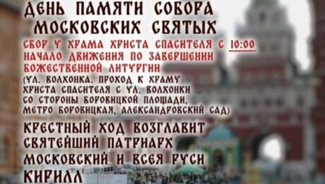 WhatsApp Image 2025-08-25 at 09.57.23