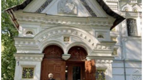 интервью2
