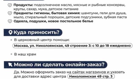 afc0f8d3-3376-4fa3-950f-c7bf49037ac2