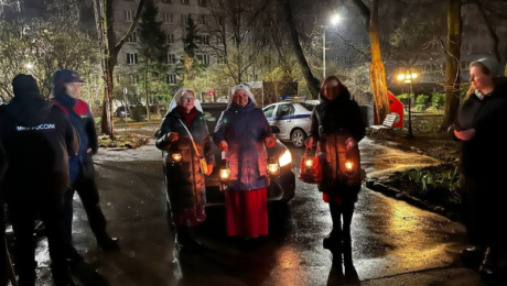 загруженное (11)